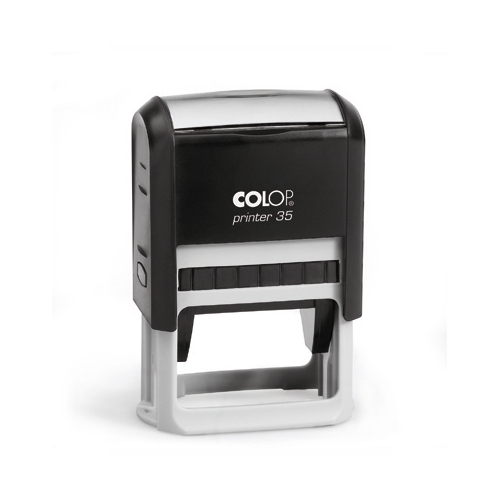 COLOP Printer 35